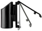  ASP Products TLC Tactical Light Case (Triad) 35640