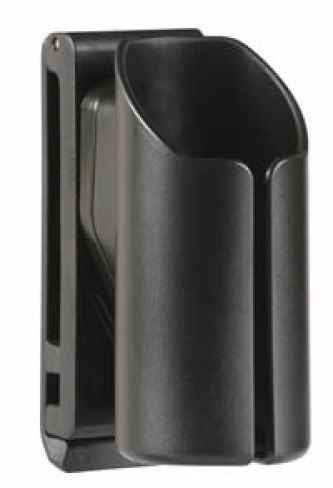  ASP Products TLC Tactical Light Case (Triad) 35640