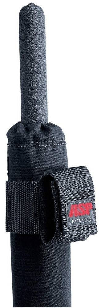  ASP Products 07201 Training Baton And Carrier