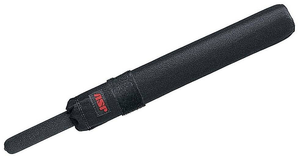  ASP Products 07201 Training Baton And Carrier