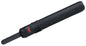  ASP Products 07201 Training Baton And Carrier