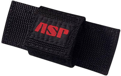  ASP Products 07203 Training Baton Carrier