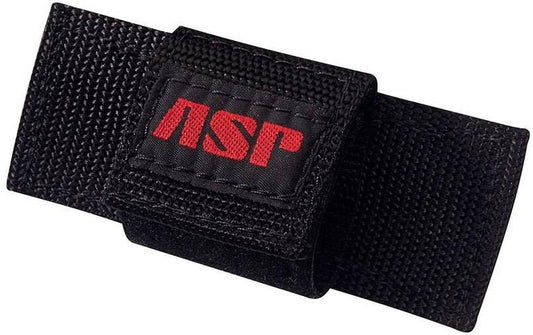 ASP Products 07203 Training Baton Carrier