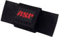  ASP Products 07203 Training Baton Carrier