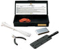  ASP Products Training Baton Kit 35102