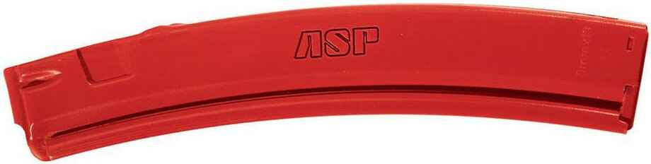  ASP Products Training Gun Magazines