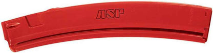  ASP Products Training Gun Magazines