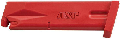  ASP Products Training Gun Magazines