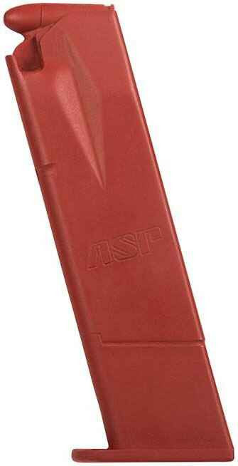  ASP Products Training Gun Magazines