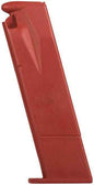  ASP Products Training Gun Magazines