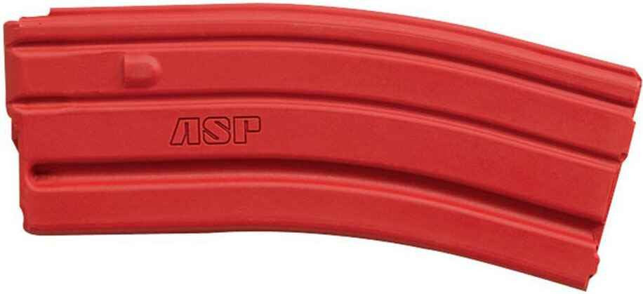  ASP Products Training Gun Magazines