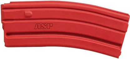  ASP Products Training Gun Magazines