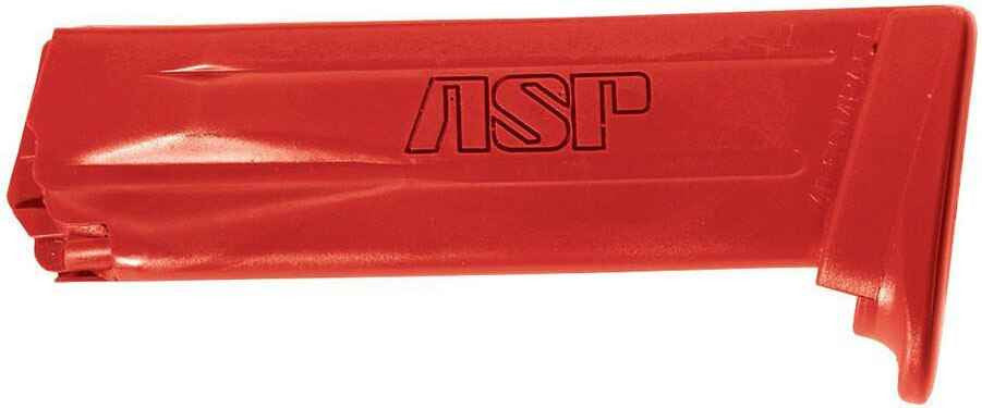  ASP Products Training Gun Magazines