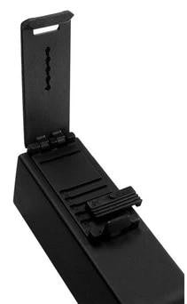  ASP Products Tri-Fold Belt Case 56201