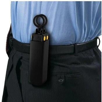  ASP Products Tri-Fold Belt Case 56201