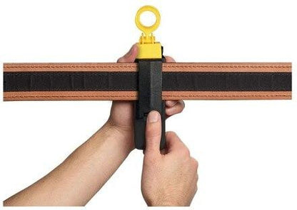  ASP Products Tri-Fold Belt Case 56201