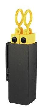  ASP Products Tri-Fold Belt Case 56201