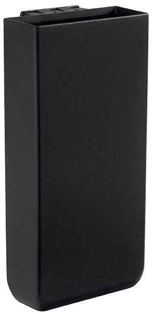  ASP Products Tri-Fold Belt Case 56201