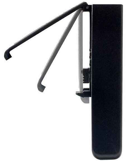  ASP Products Tri-Fold Belt Case 56201