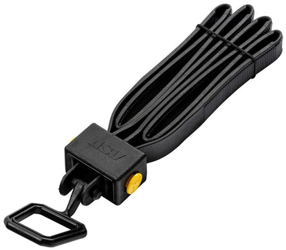  ASP Products Tri-Fold Disposable Single Use Restraints RESTRAINTS-AS