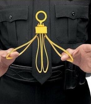  ASP Products Tri-Fold Disposable Single Use Restraints RESTRAINTS-AS