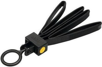  ASP Products Tri-Fold Disposable Single Use Restraints RESTRAINTS-AS