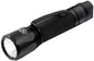  ASP Products Triad CR Flashlight