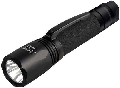  ASP Products Triad USB Flashlight 35625