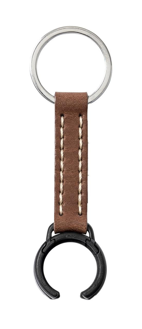  ASP Products Tuck IWB Keyring Baton Carrier TUCK-IWBKBC