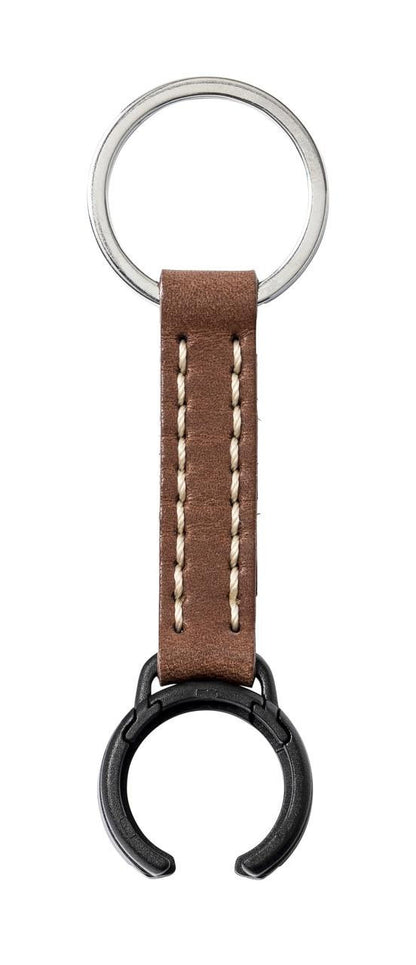  ASP Products Tuck IWB Keyring Baton Carrier TUCK-IWBKBC