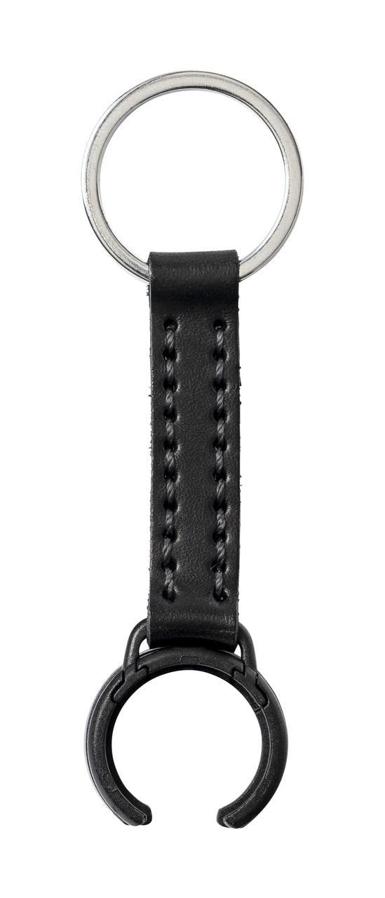  ASP Products Tuck IWB Keyring Baton Carrier TUCK-IWBKBC