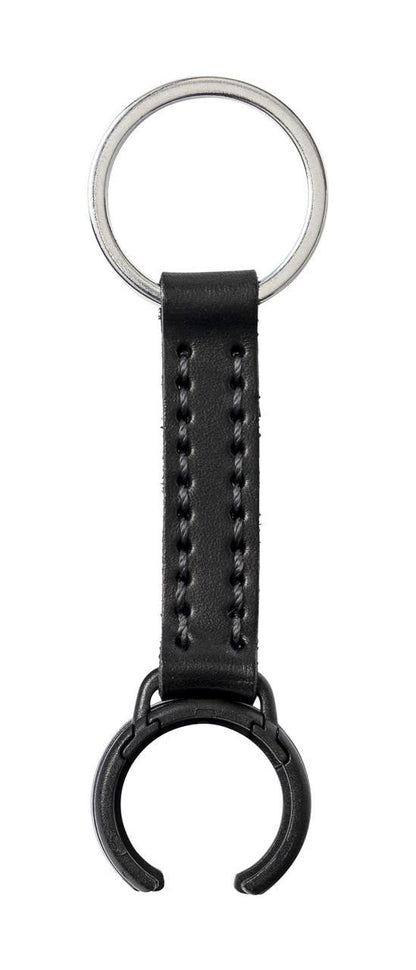  ASP Products Tuck IWB Keyring Baton Carrier TUCK-IWBKBC