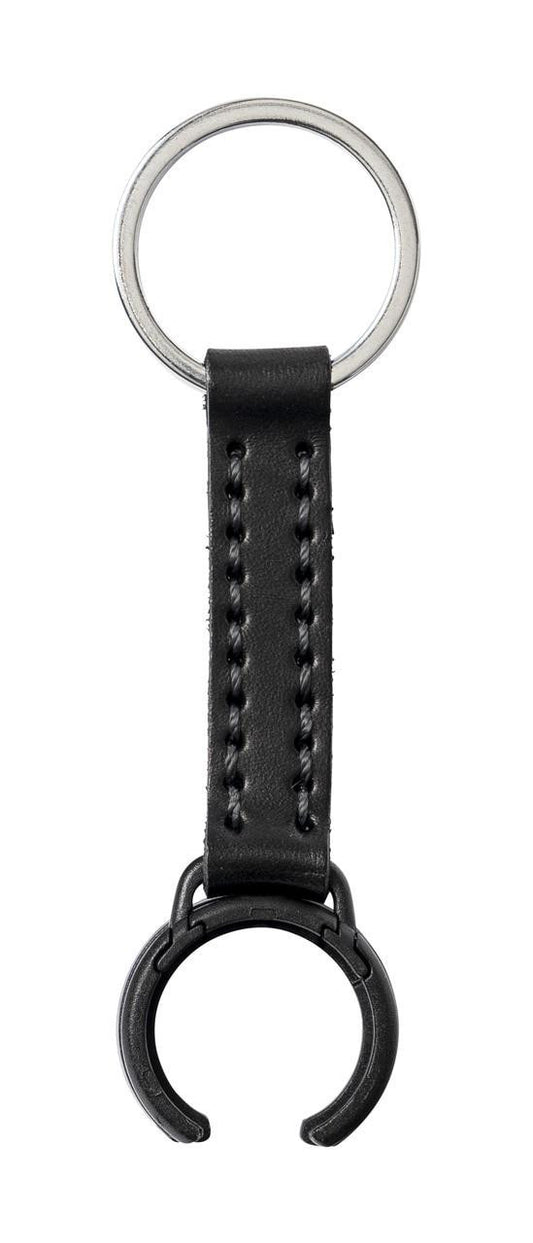 ASP Products Tuck IWB Keyring Baton Carrier TUCK-IWBKBC