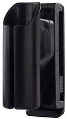  ASP Products Tungsten Tactical Light Case 35643