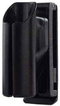  ASP Products Tungsten Tactical Light Case 35643