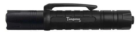  ASP Products Tungsten USB Flashlight 35717