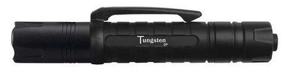  ASP Products Tungsten USB Flashlight 35717