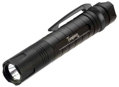  ASP Products Tungsten USB Flashlight 35717