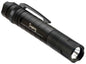  ASP Products Tungsten USB Flashlight 35717