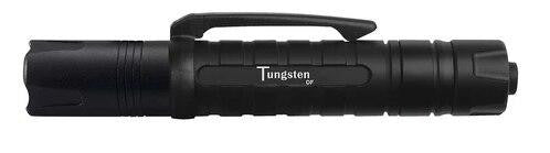  ASP Products Tungsten USB Rechargeable LED Light 35710