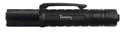  ASP Products Tungsten USB Rechargeable LED Light 35710