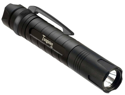  ASP Products Tungsten USB Rechargeable LED Light 35710