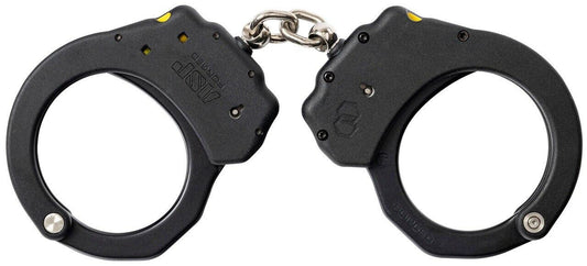  ASP Products Ultra Plus Aluminum Chain Cuffs CUPCA