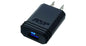  ASP Products Wall Charger 53040
