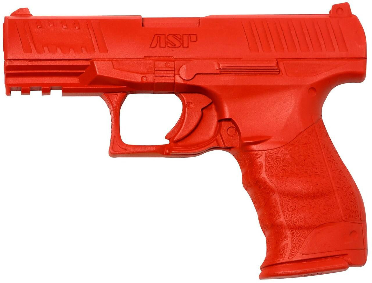  ASP Products Walther P99 Red Gun WP99REDGUN