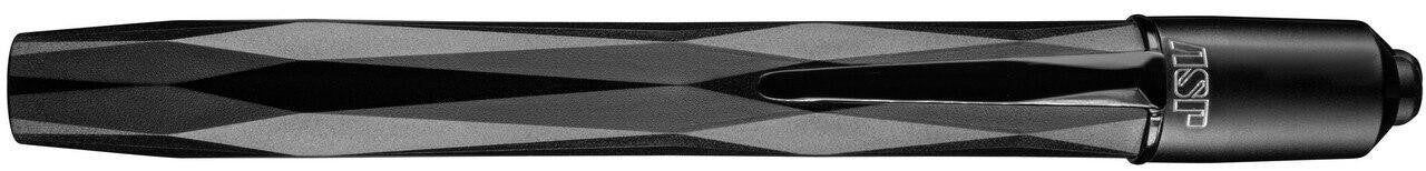  ASP Raven AAA Flashlight 35740
