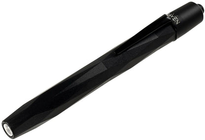  ASP Raven AAA Flashlight 35740