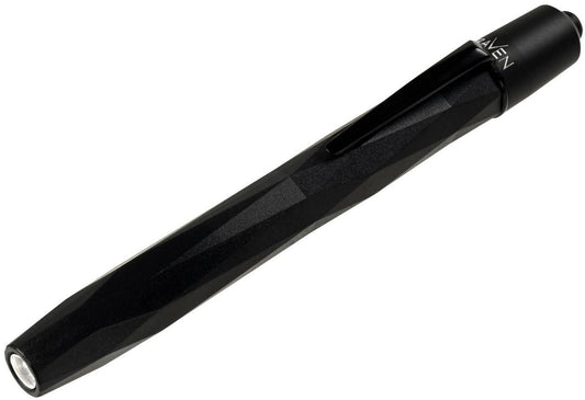  ASP Raven AAA Flashlight 35740