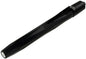  ASP Raven AAA Flashlight 35740