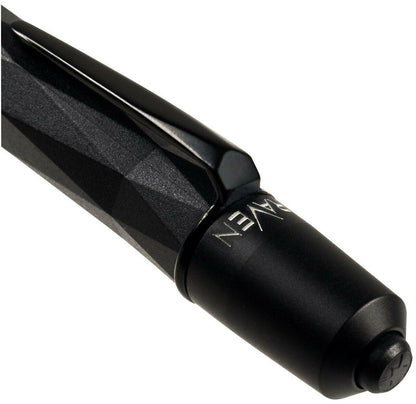  ASP Raven AAA Flashlight 35740
